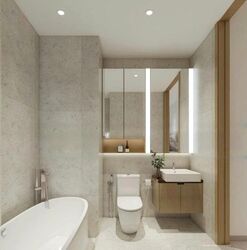 K Suites (D15), Apartment #473421541